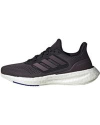 adidas - Pureboost 23 "Aurora" If1541" - Lyst