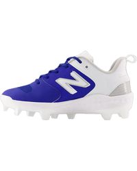 New Balance - Fresh Foam Velo V3 Molded Champagne" Spvelob3" - Lyst