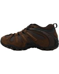 Merrell - Cham Ii Stretch "Clay" J559601" - Lyst