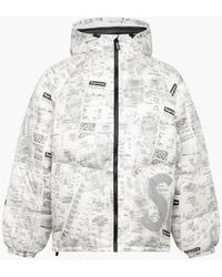 Supreme Jackets for Men - Up to 5% off at Lyst.com - Page 2