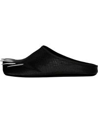 Bravest Studios - Snake Claw Mule Bs165" - Lyst