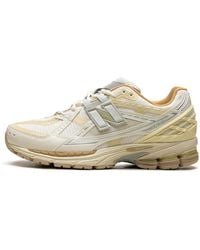 New Balance - 1906N "Lunar New Year - Lyst