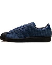 adidas - Superstar Adv "Arrow & Beast - Lyst
