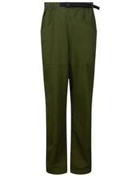 The North Face - Box Nylon Belted Pant Nf0A8Fhfbri" - Lyst