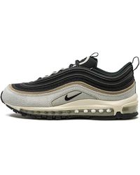 Nike - Air Max 97 "Light Bone Khaki Dv7421 002" - Lyst