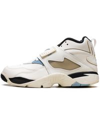 Nike - Air Diamond Turf "Must Be The Money" If2534 100" - Lyst