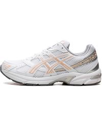 Asics - Gel-1130 Bisque" 1202A164 123" - Lyst