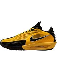 Nike - Air Zoom Gt Cut 3 Turbo "Bruce Lee" Im3369 007" - Lyst