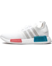 adidas - Nmd R1 Rose" Fx7074" - Lyst