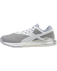 Reebok - Nano 9 Fu7571" - Lyst