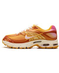 Nike - Air Max Moto 2K Shoes - Lyst