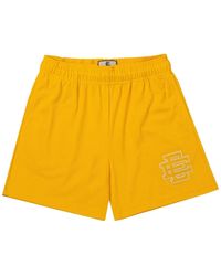 Eric Emanuel - Ee Basic Short Tonal" Ee625" - Lyst
