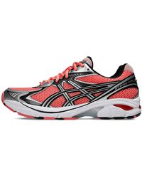 Asics - Gt-2160 "Papaya Pure" 1203A275 700" - Lyst