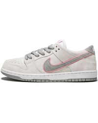 nike sb zoom dunk low pro iw