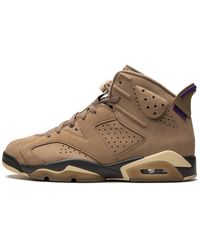 Nike - Air 6 Gore-Tex Kelp" Fd1643 300" - Lyst