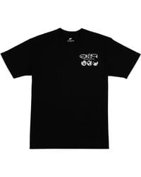 Nike - Premium Sportswear Essentials T-Shirt Ih1373 010" - Lyst