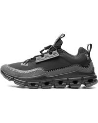 On Shoes - Cloudaway Rock" 49.99129" - Lyst