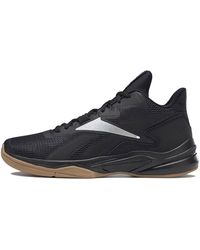 Reebok - More Buckets Gy5470" - Lyst