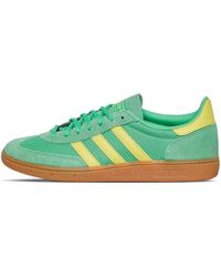 adidas - Handball Spezial "Energy Pure Sulfur" Jh5444" - Lyst