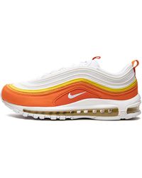 Nike - Air Max 97 "Athletic Club" Dq8237 800" - Lyst