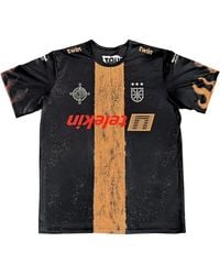 Travis Scott - Spain Soccer Jersey Tsuc97" - Lyst