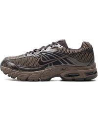 Nike - Air Max Moto 2K "Velvet" Io9279 200" - Lyst