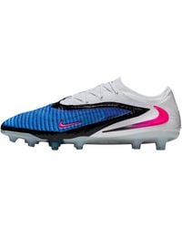 Nike - Phantom 6 Low Elite Ag-Pro "Attack Pack" Hq2335 446" - Lyst