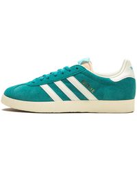 adidas - Gazelle "Arctic" Ig1061" - Lyst
