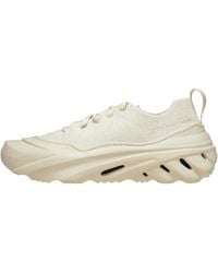 Crocs™ - Echo Surge "Bone" 210079 2Yj" - Lyst