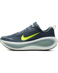 Nike - Vomero Plus "Seaweed Volt Haze" Hv8150 300" - Lyst