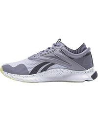 Reebok - Hiit Tr Haze" Ef7386" - Lyst