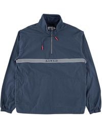 Palace - Cotton-Don Jacket" - Lyst