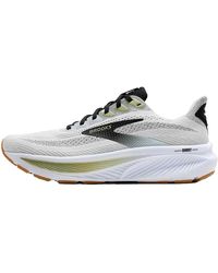 Brooks - Ghost 17 110442 1D 191" - Lyst