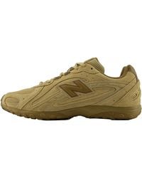 New Balance - 204L "Quicksand Bark" U204Lfsp" - Lyst