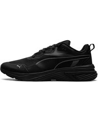 PUMA - Supertec 383052-01" - Lyst