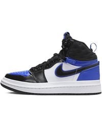 Nike - Air 1 Acclimate "Royal Toe" Dc7723 401" - Lyst