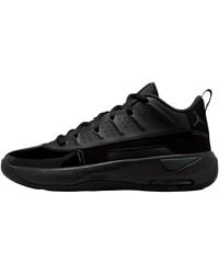 Nike - Max Aura 7 Anthracite" Hq2091 001" - Lyst
