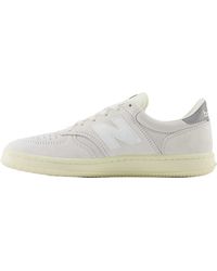 New Balance - T500 "Reflection Slate" Ct500Pmg" - Lyst