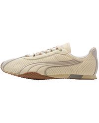 PUMA - H-Street "Buttercream Fog" 403775 14" - Lyst