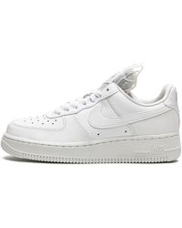 Nike - Air Force 1 Mns "Goddess Of Victory" - Lyst