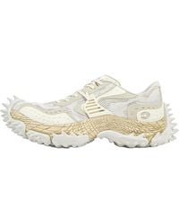 CAMPERLAB - Tornado Shoes A500043 002" - Lyst