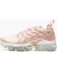 Nike Vapormax Plus Sneakers for Women - Up to 30% off | Lyst
