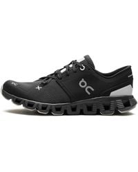 On Shoes - Cloud X 3 60.98696" - Lyst