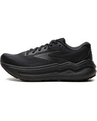 Brooks - Ghost Max 2 Ebony" 120420 1B 020" - Lyst