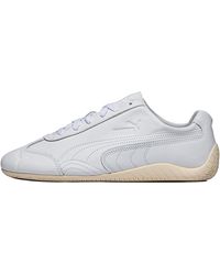PUMA - Speedcat Decon 407698 01" - Lyst