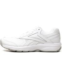 adidas - Work N Cushion 4.0 Fu7351" - Lyst