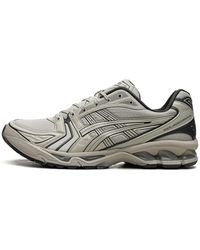 Asics - Gel-Kayano 14 Earthenware "Sage" 1203A412 020" - Lyst