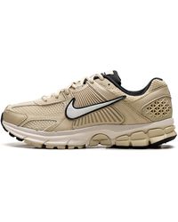 Nike - Air Zoom Vomero 5 "Team" Fj2028 700" - Lyst