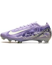 Nike - Zoom Mercurial Vapor 16 Elite Fg "United Pack" Hf1605 500" - Lyst