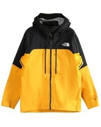 The North Face - Summit Futurelight Torre Egger Jacket "Summit Tnf" Nf0A8C9Azu3" - Lyst